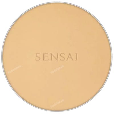 Sensai Total Finish Recharge TF202-Soft Beige 11 g