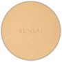 Sensai Total Finish Recharge TF202-Soft Beige 11 g