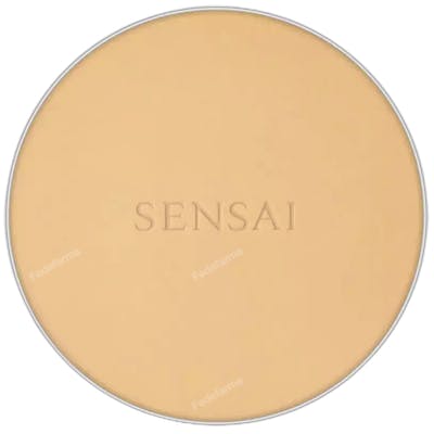 Sensai Total Finish Recharge TF202-Soft Beige 11 g