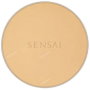 Sensai Total Finish Recharge TF202-Soft Beige 11 g