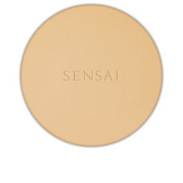 Sensai Poudre TOTAL FINISH TF202 - Soft Beige 11 gr