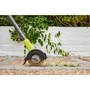 Ryobi RY18PCC-120 Nettoyeur de joints 18V avec batterie 2,0Ah et chargeur