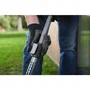 Ryobi RY18PCC-120 Nettoyeur de joints 18V avec batterie 2,0Ah et chargeur