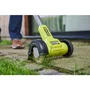 Ryobi RY18PCC-120 Nettoyeur de joints 18V avec batterie 2,0Ah et chargeur