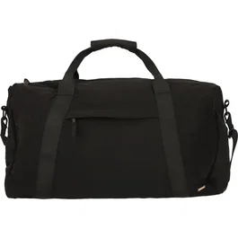 Athlecia Sac de Sport Kimberly Noir
