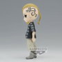 BANPRESTO Figura Tokreve Qpos Ken Pln Clths Ver A 15cm
