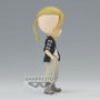 BANPRESTO Figura Tokreve Qpos Ken Pln Clths Ver A 15cm