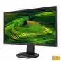 Écran Philips 221B8LJEB/00 21,5" Full HD