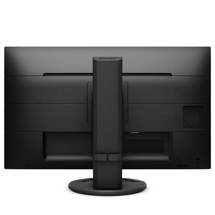 Écran Philips 221B8LJEB/00 21,5" Full HD