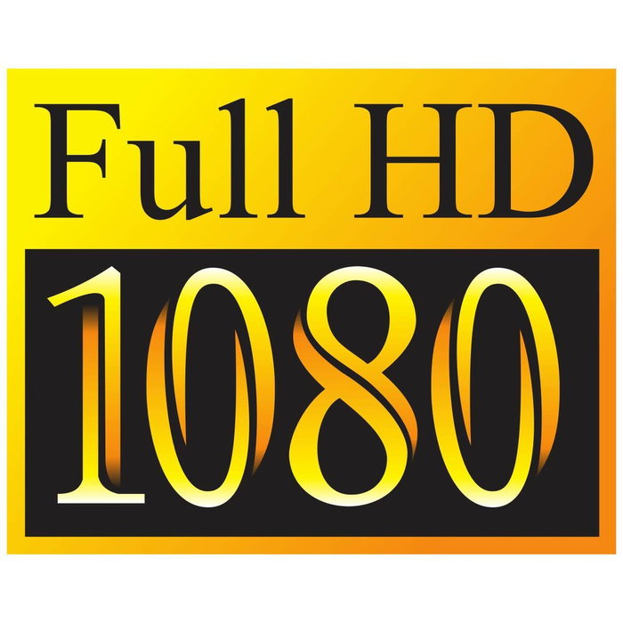 Écran Philips 221B8LJEB/00 21,5" Full HD