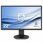 Écran Philips 221B8LJEB/00 21,5" Full HD