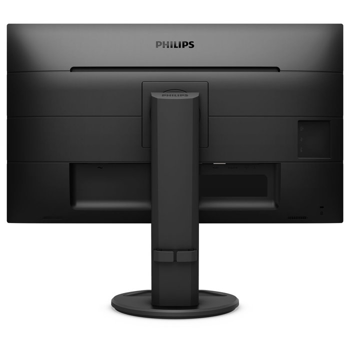 Écran Philips 221B8LJEB/00 21,5" Full HD