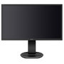 Écran Philips 221B8LJEB/00 21,5" Full HD