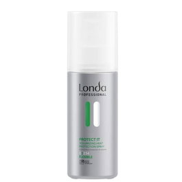 Protecteur de chaleur Londa Protect It 150 ml