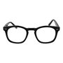 Monture de Lunettes Unisexe Taylor Morris W8 49C1