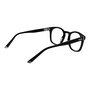 Monture de Lunettes Unisexe Taylor Morris W8 49C1