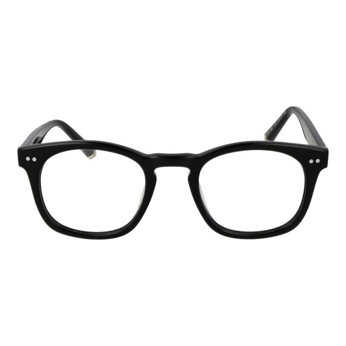 Monture de Lunettes Unisexe Taylor Morris W8 49C1