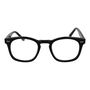 Monture de Lunettes Unisexe Taylor Morris W8 49C1