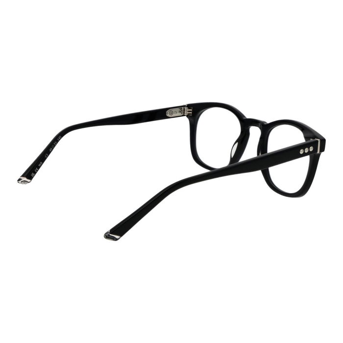 Monture de Lunettes Unisexe Taylor Morris W8 49C1