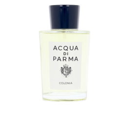 Acqua Di Parma Colonia Eau de Cologne 180 ml