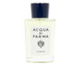 Acqua Di Parma Colonia Eau de Cologne 180 ml