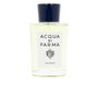 Acqua Di Parma Eau de Cologne Edc Vaporisateur 180 ml, Parfum italien classique aux agrumes unisexe