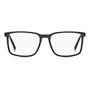 Monture de Lunettes Homme Tommy Hilfiger TH 2282