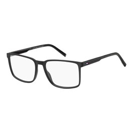 Monture de Lunettes Homme Tommy Hilfiger TH 2282