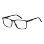 Monture de Lunettes Homme Tommy Hilfiger TH 2282