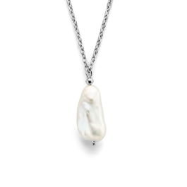 Pendentif Femme CO88 Collection 8CN-26255 Argenté