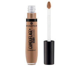 Essence Anti-cernes Camouflage+ Matt 180
