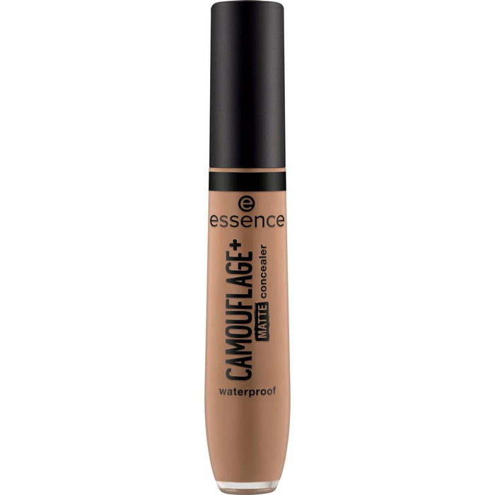 Essence Anti-cernes Camouflage+ Matt 180