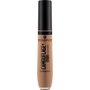 Essence Anti-cernes Camouflage+ Matt 180