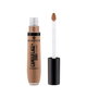 Essence Anti-cernes Camouflage+ Matt 180