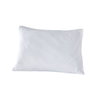 Today Protège-oreiller Absorbant Blanc 50x70 cm