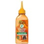 Garnier Fructis Hair Drink Soin Réparateur Papaye 200 ml
