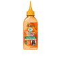 Garnier Fructis Hair Drink Papaye Soin Réparateur 200 ml