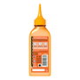 Garnier Fructis Hair Drink Papaye Soin Réparateur 200 ml