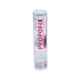 DIETMED PROPOFIX protect 20 comprimés