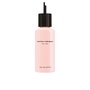Narciso Rodriguez FOR HER Eau de Parfum Recharge 150 ml