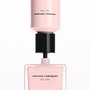 Narciso Rodriguez FOR HER Eau de Parfum Recharge 150 ml