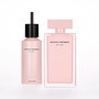 Narciso Rodriguez FOR HER Eau de Parfum Recharge 150 ml