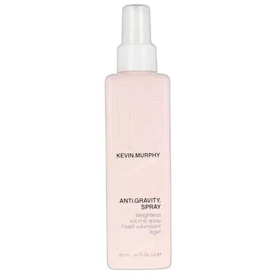 Kevin Murphy Anti Gravity Laque pour cheveux volumisante 150 ml Kevin Murphy Anti Gravity Laque pour cheveux volumisante 150 ml