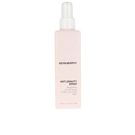 Kevin Murphy Anti Gravity Laque pour cheveux volumisante 150 ml