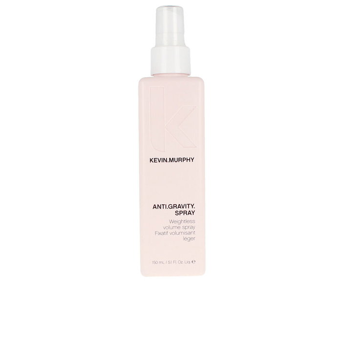 Kevin Murphy Anti Gravity Laque pour cheveux volumisante 150 ml Kevin Murphy Anti Gravity Laque pour cheveux volumisante 150 ml