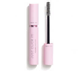 Gosh Mascara Volume Just Click It! 10 ml