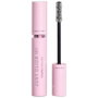 Gosh JUST CLICK IT! Volume Mascara 001 Extreme Black