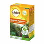 Solabiol Engrais pour palmiers et plantes méditerranéennes 1,5 kg