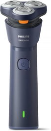 PHILIPS Machine à raser rechargeable