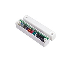 CQR SC517 S Contact Wh Multi G3